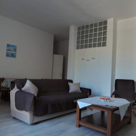 Villa Sa Minda Noa 2 Camere 2 Bagni Aria Condizionata E Giardino オルビア エクステリア 写真