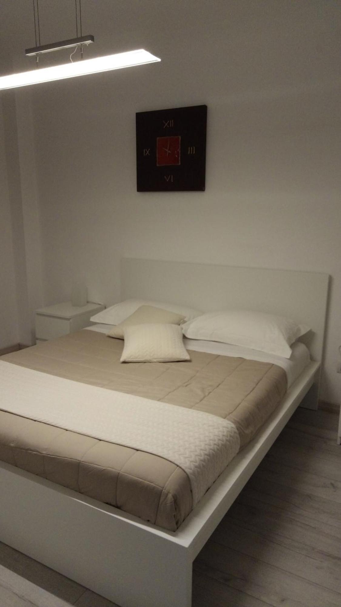 Villa Sa Minda Noa 2 Camere 2 Bagni Aria Condizionata E Giardino オルビア エクステリア 写真
