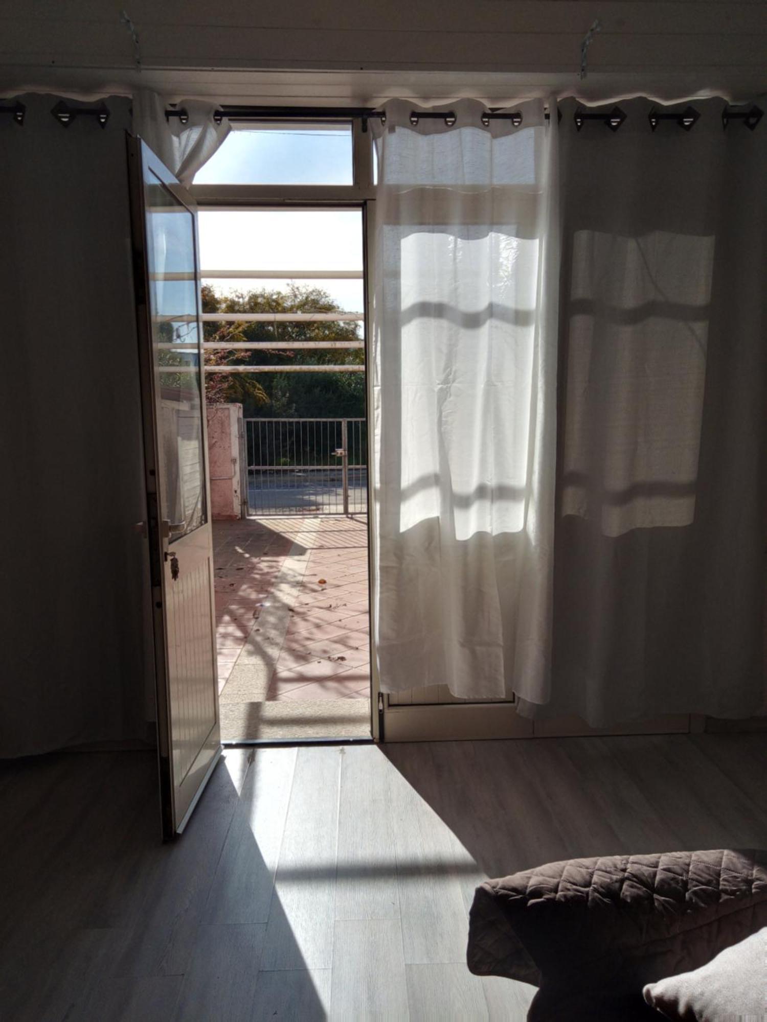 Villa Sa Minda Noa 2 Camere 2 Bagni Aria Condizionata E Giardino オルビア エクステリア 写真